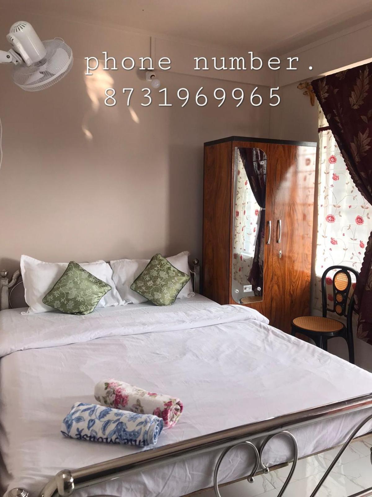 Living Roots Lodge تشيرابونجي المظهر الخارجي الصورة